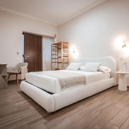 Sunset B&B Ladispoli Εξωτερικό φωτογραφία