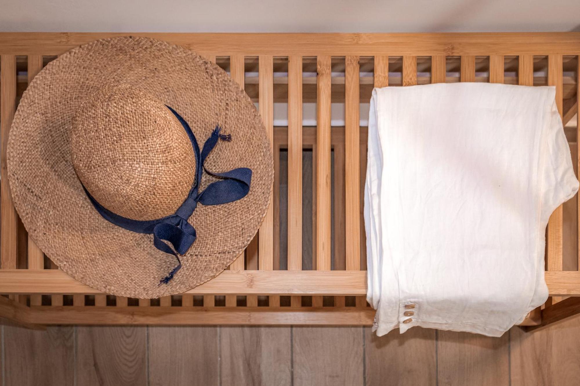 Sunset B&B Ladispoli Εξωτερικό φωτογραφία